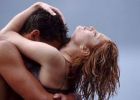 Sondaggio: Le corna non hanno et 0