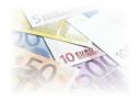 Le Borse europee Spinte dai Titoli Bancari 0