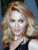 Madonna: Sempre Giovane...Ma Ossigenata 1