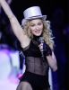 Madonna: Sempre Giovane...Ma Ossigenata 2