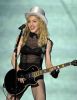 Madonna: Sempre Giovane...Ma Ossigenata 3