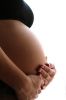 La Saliva Contro il Parto Prematuro 0