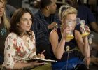 Baby Mama: Quando il Figlio non Arriva 0