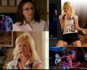 Baby Mama: Quando il Figlio non Arriva 3