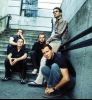 Pearl Jam: Signori del Grunge 1