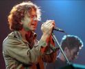 Pearl Jam: Signori del Grunge 2