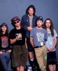 Pearl Jam: Signori del Grunge 3