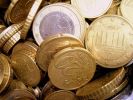 Le Regole per Avere una Buona Pensione 1