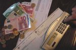 Si Riduce il Debito delle Famiglie Italiane 0