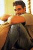 Canalis Clooney: E` Tempo D`Amore? 1
