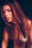 Canalis Clooney: E` Tempo D`Amore? 2