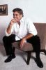 Canalis Clooney: E` Tempo D`Amore? 3