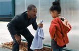 Immagina Che: La figlia che salva il Pap 0