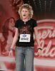 La Maledizione di American Idol 0