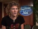 La Maledizione di American Idol 1
