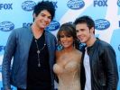La Maledizione di American Idol 2