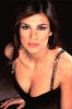 Canalis Clooney: E' Tutto un Bluff? 2