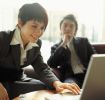 Lavorare fa male alle Donne 0