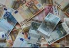 Come Affittare una Casa per Le Vacanze 1