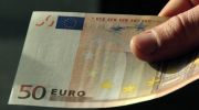 Borse: A Piazza Affari Effetto ENI 0