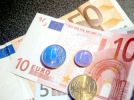 Borse: A Piazza Affari Effetto ENI 1