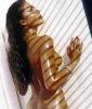 Donne in vacanza: Corpo Perfetto 0