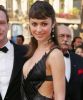 Tutti gli amori di Olga Kurylenko 1