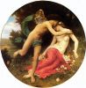 CATULLO E LESBIA 2