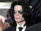 Michael Jackosn ucciso dagli Antidolorifici 0