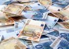 Segnali Positivi per L'Economia Americana 1