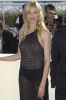 Cameron Diaz Incinta: Mai dire Mai? 1