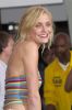 Cameron Diaz Incinta: Mai dire Mai? 3