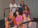 Il Sex and The City all'Italiana 3