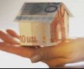 Sale in Tasso di Disoccupazione in Europa 1