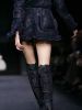 Copritevi tutto...Ma non le Gambe 0