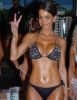 Ecco Miss Italia...Per Rifatta 0