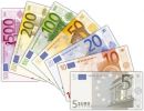 Trichet: Europa pi Stabile con le Banche 0
