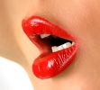 Bellezza: E`il Boom dei BioCosmetici 1