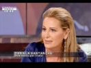 TV: Luxuria Contro Santanch 1