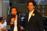 TV: Luxuria Contro Santanch 3