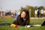 Le Riviste di Donna Deprimono le Donne?? 3