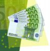 In Italia Tasse Alte e poca assistenza 0