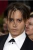 Le Star Pi Sexy: Johnny Depp e Halle Berry 2