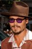 Le Star Pi Sexy: Johnny Depp e Halle Berry 3