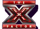 X Factor: Il Più Bravo va a Sanremo 0