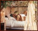 Dormire in Letti separati fa Bene alla Coppia 1