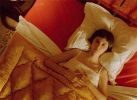 Dormire in Letti separati fa Bene alla Coppia 2