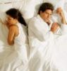 Dormire in Letti separati fa Bene alla Coppia 3
