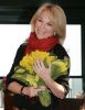 Rita Dalla Chiesa: Mediaset mi Trascura 2