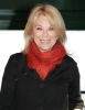 Rita Dalla Chiesa: Mediaset mi Trascura 3